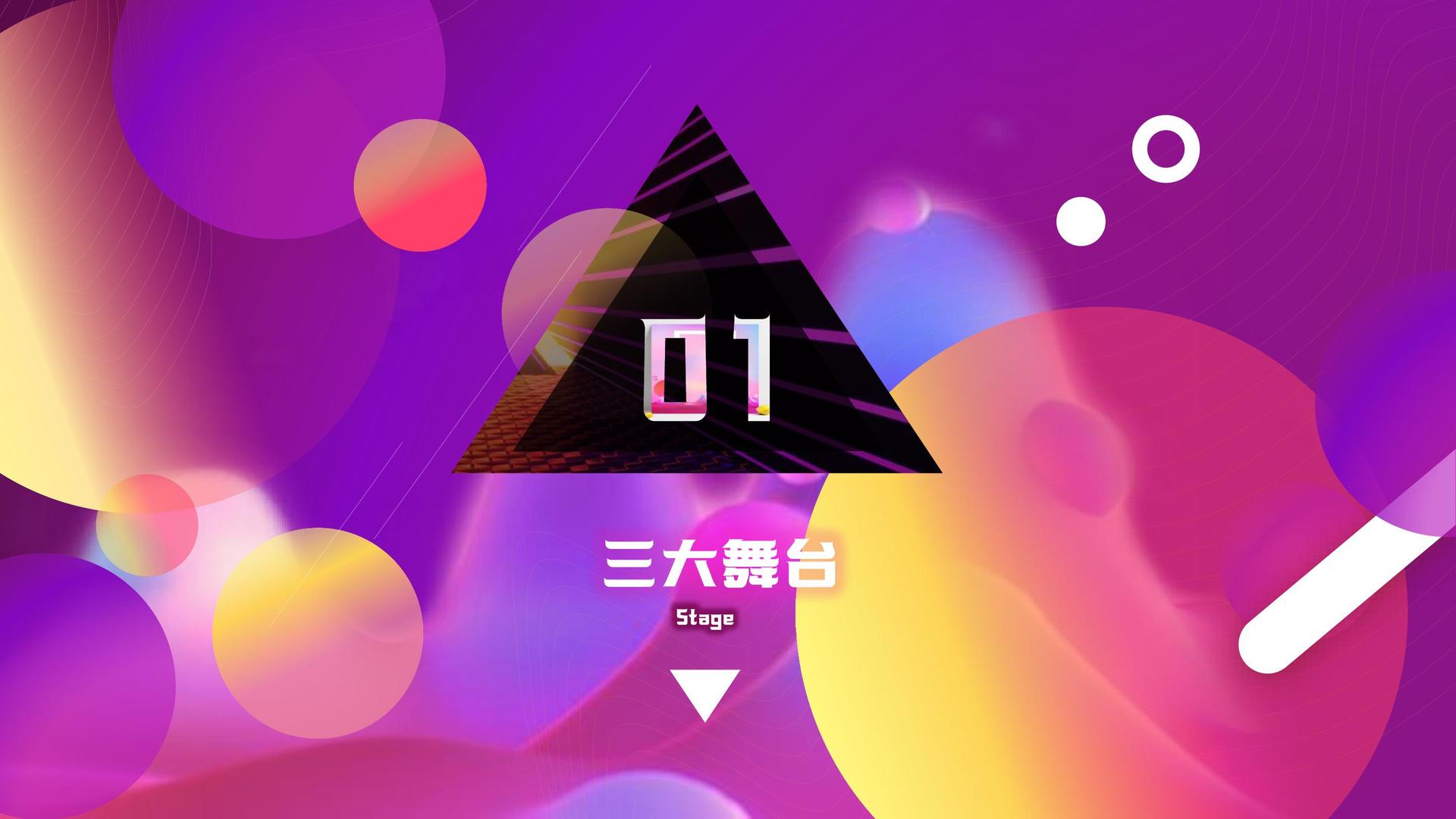 蓝华传媒与国家级文化机构达成战略合作