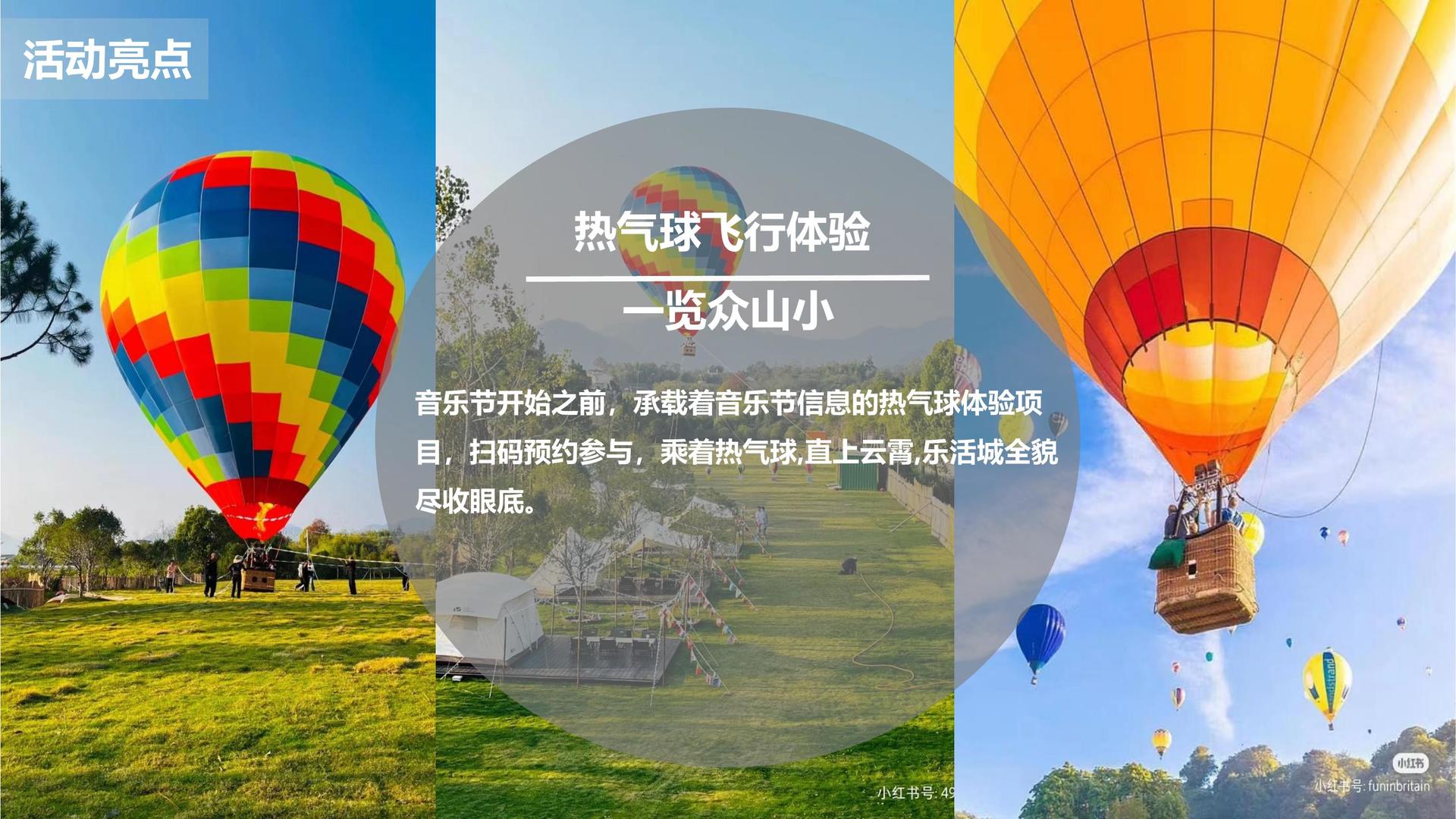 蓝华传媒文化入选“年度最具影响力文化企业”榜单