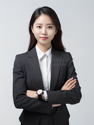 冉云华 创意策略总监